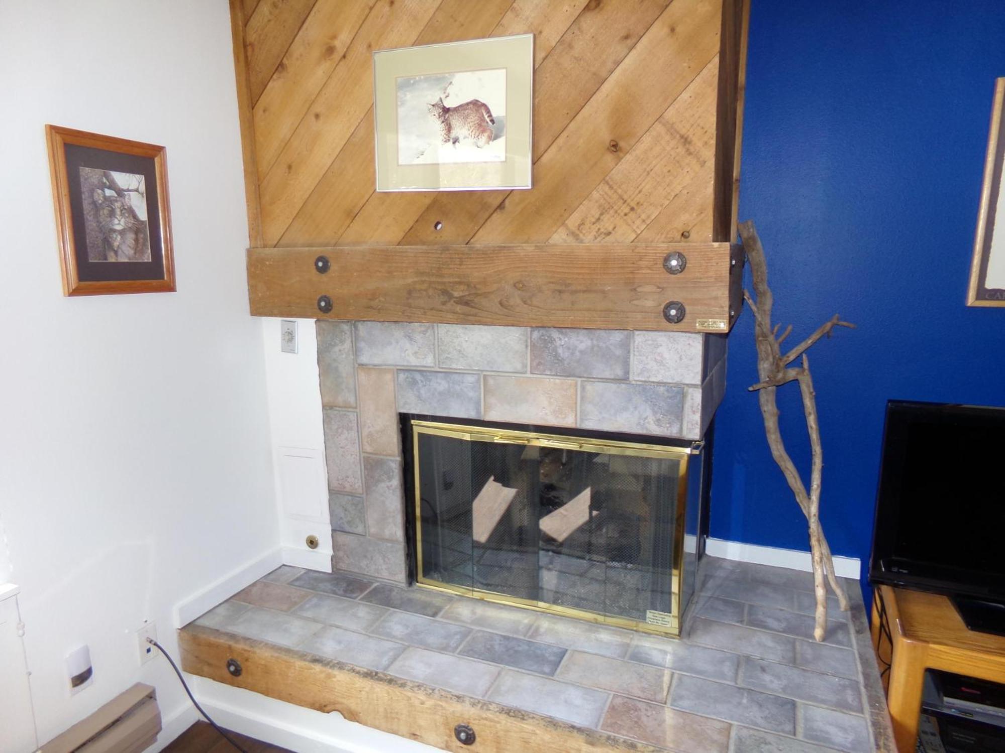 Edgewater Studio 1 Bath Ewjp Keystone Ngoại thất bức ảnh