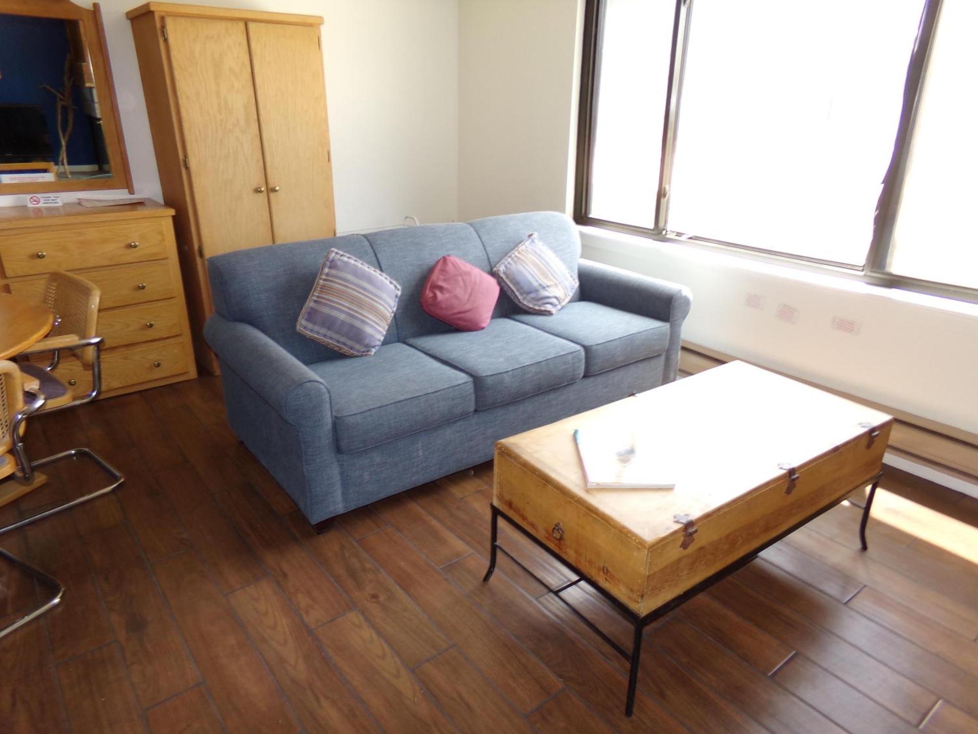 Edgewater Studio 1 Bath Ewjp Keystone Ngoại thất bức ảnh