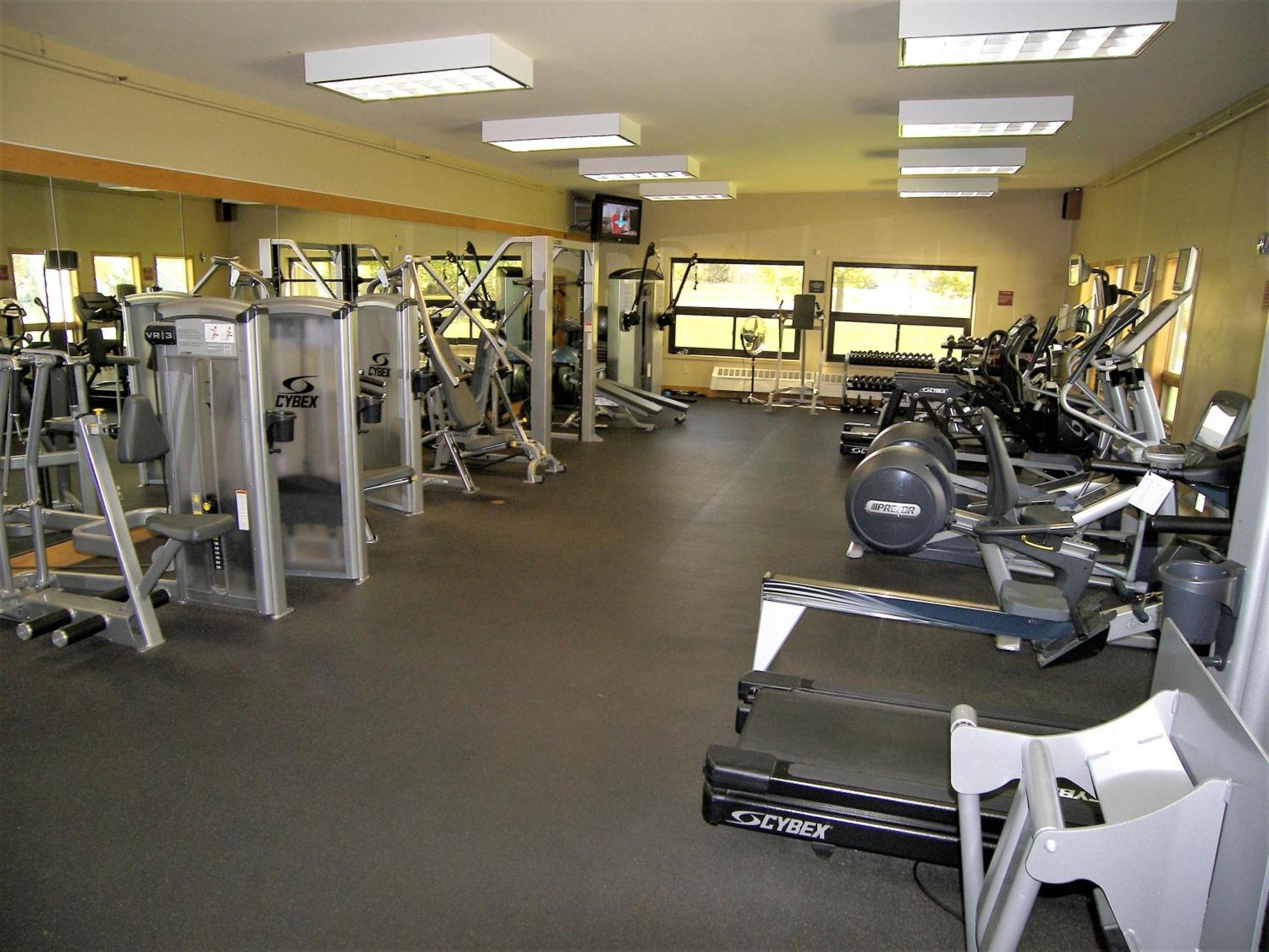 Edgewater Studio 1 Bath Ewjp Keystone Ngoại thất bức ảnh