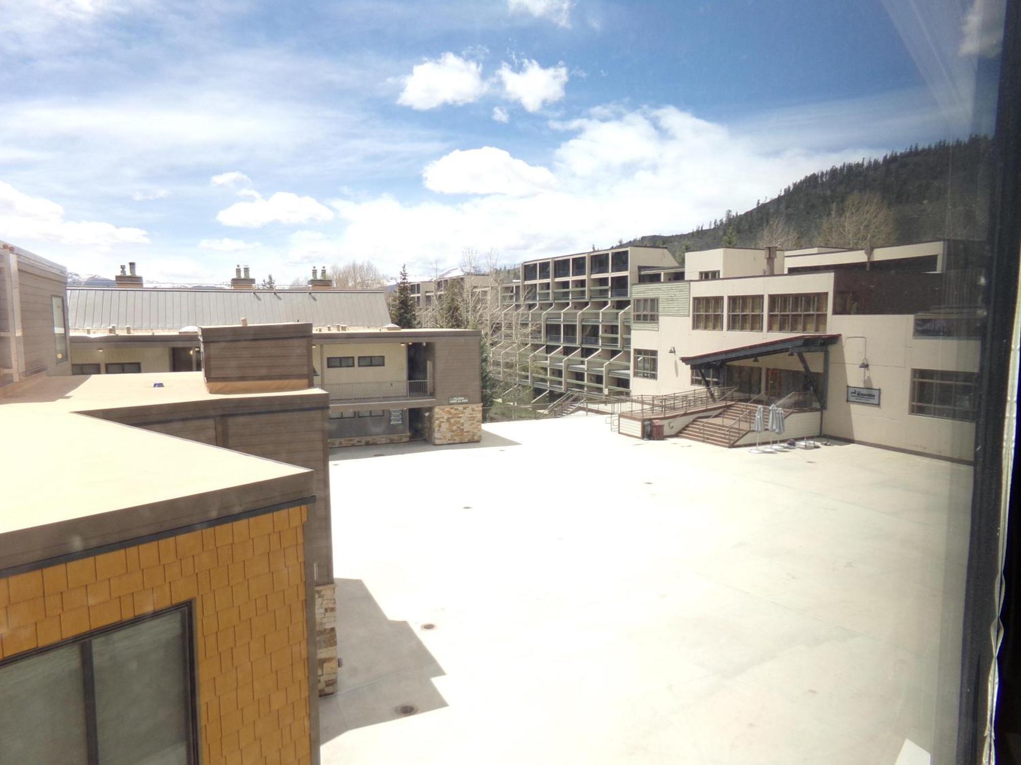 Edgewater Studio 1 Bath Ewjp Keystone Ngoại thất bức ảnh