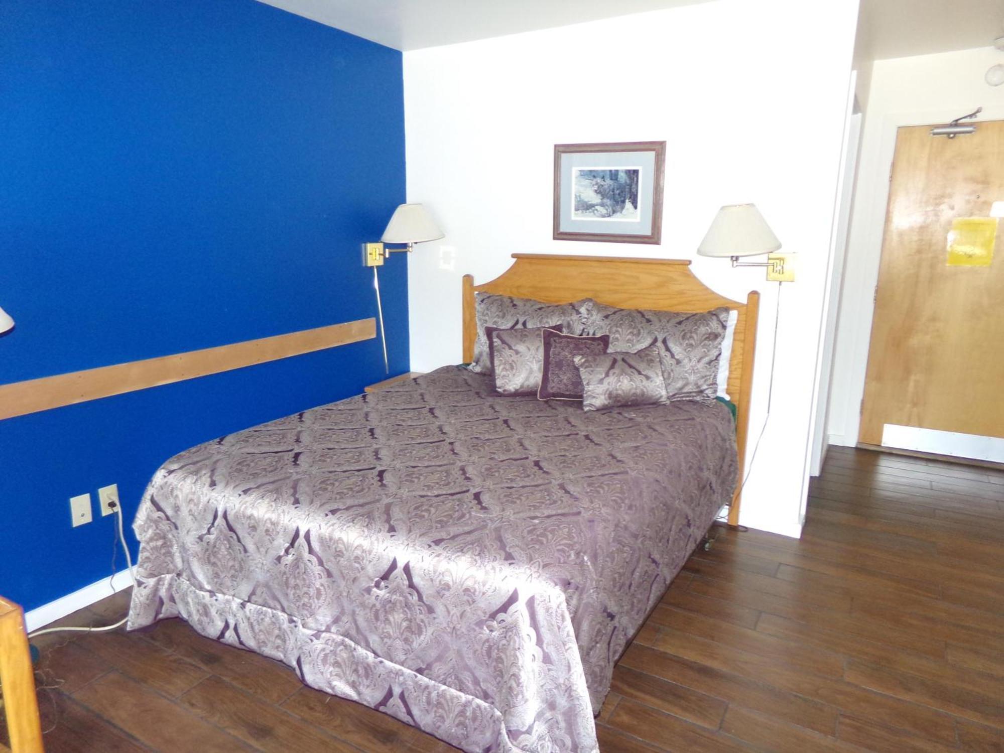 Edgewater Studio 1 Bath Ewjp Keystone Ngoại thất bức ảnh