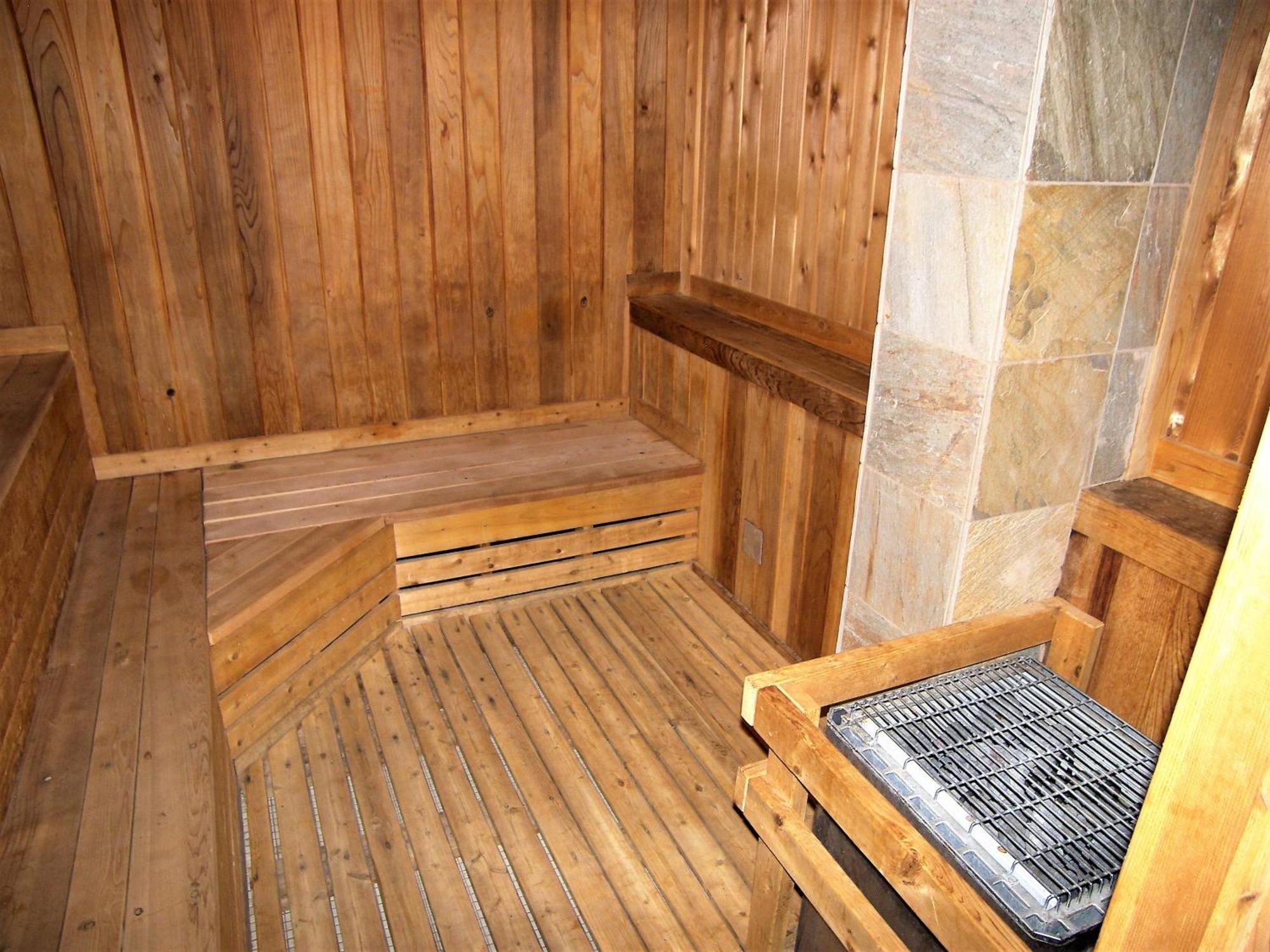 Edgewater Studio 1 Bath Ewjp Keystone Ngoại thất bức ảnh