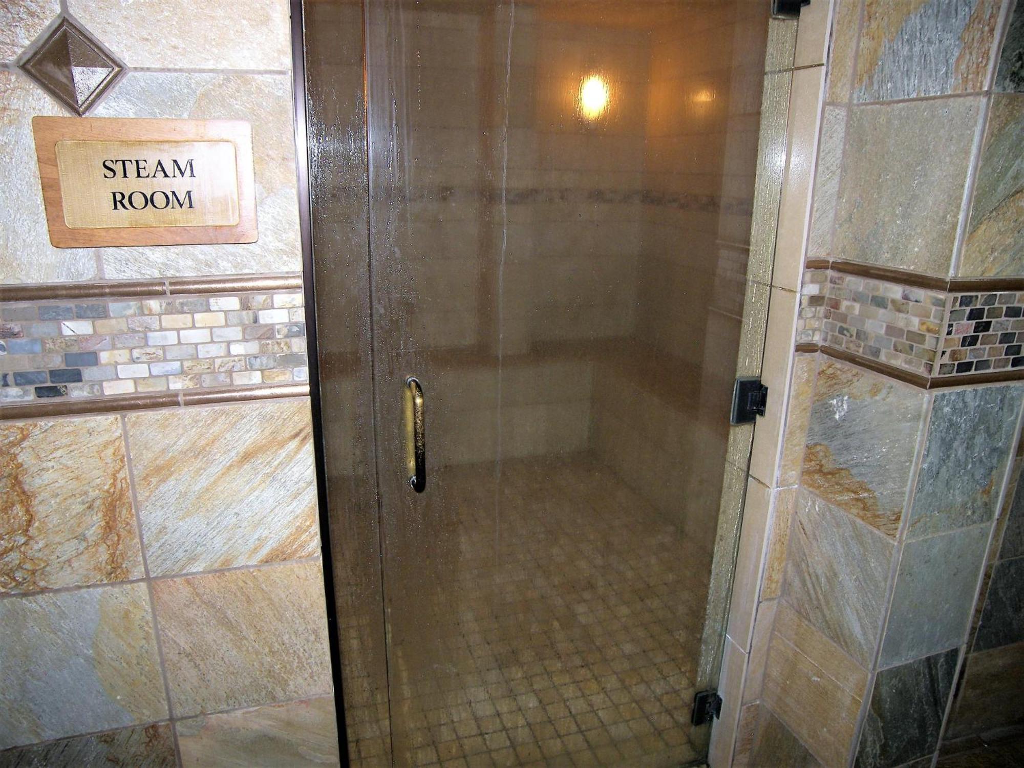 Edgewater Studio 1 Bath Ewjp Keystone Ngoại thất bức ảnh